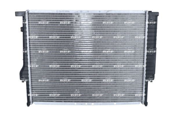 Água radiador Polcar 2005080 precio, desde 128,83 EUR