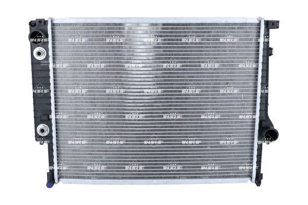 Comprar 2005080 Polcar Radiador de auto