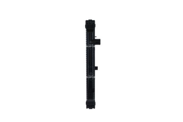 Radiador de água NRF 519563