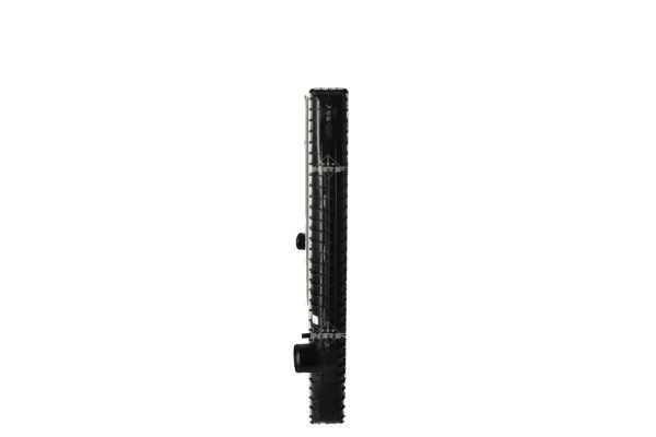 Comprar 519701 NRF Radiador de auto