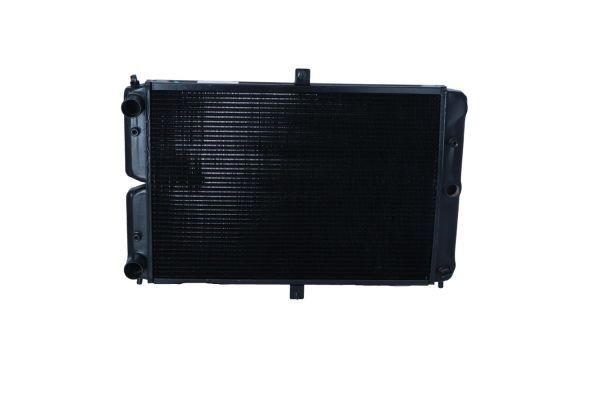 Água radiador Polcar 4401081 precio, desde 53,02 EUR