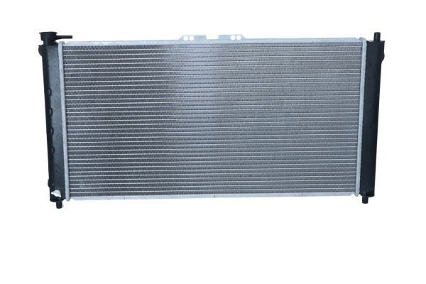 Refrigeración del motor para Mazda 323 F V BA
