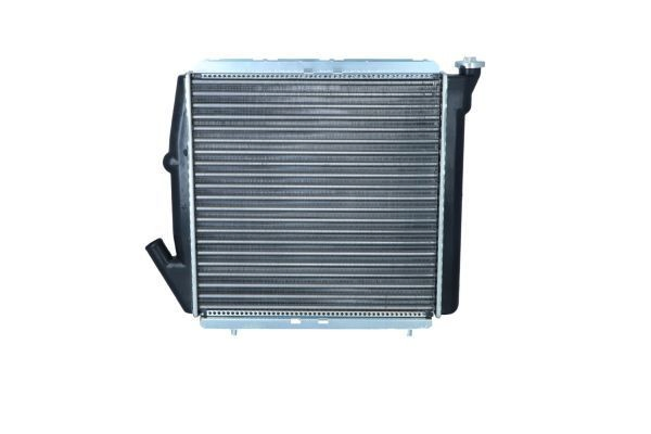 8660000447 Renault (RVI) Refrigeración del motor