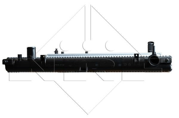 Comprar Radiador Toyota Hiace III H10