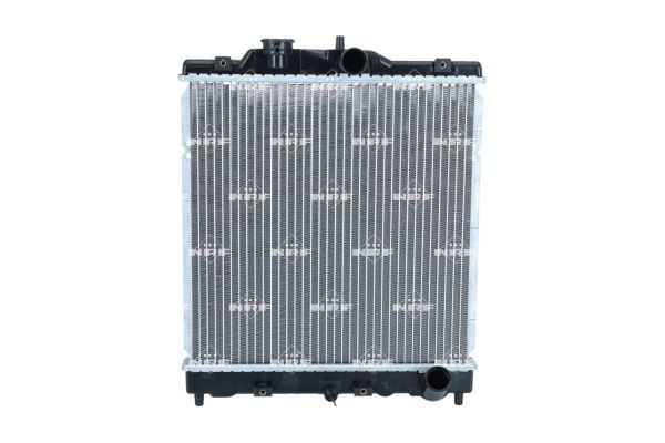 Refrigeración del motor para Honda Civic VI EJ9, EK3/4