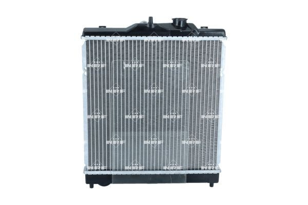 Comprar Radiador Honda Civic VI EJ9, EK3/4
