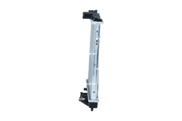 Água radiador Honda Civic VI sedán (EJ9, EK3/4) (1995 - 2001) precio, desde 71,10 EUR