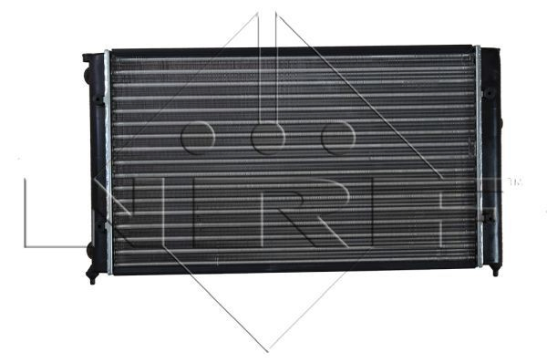 Radiador de água NRF 529501