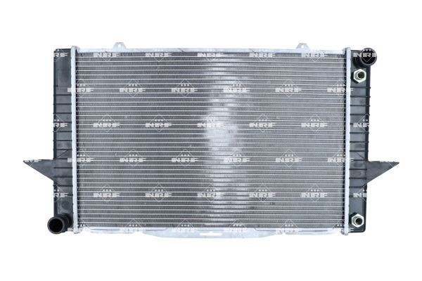 Comprar Radiador Volvo V70 I LV