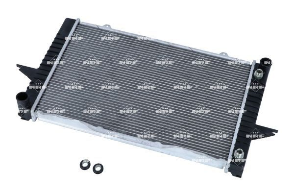 Água radiador Volvo V70 I familiar (LV) (1997 - 2000) precio, desde 101,81 EUR