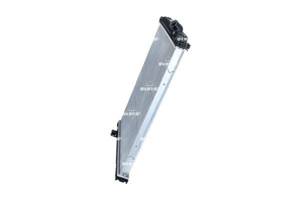 Radiador de água Renault Trucks TRUCK PREMIUM ROUTE