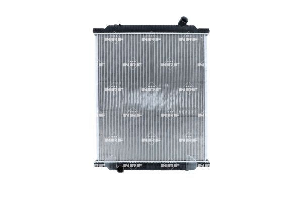Refrigeración del motor para Renault Trucks TRUCK PREMIUM ROUTE 