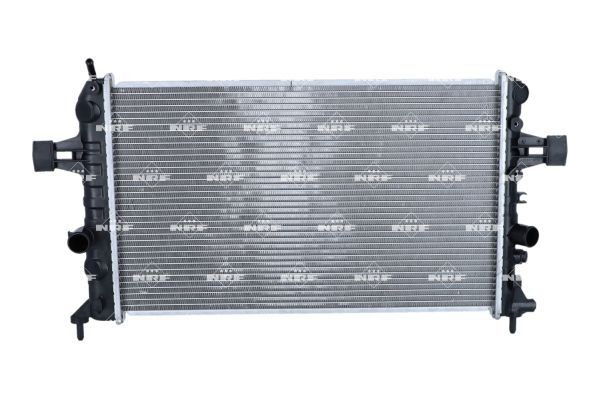 Radiador de água NRF 53000
