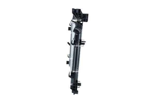 Refrigeración del motor para Renault Kangoo I KC0, KC1