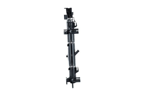 Radiador 53004 NRF