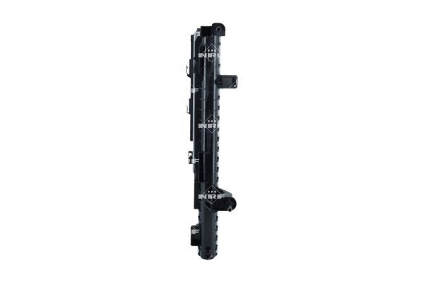 Refrigeración del motor para Renault Fluence  L3