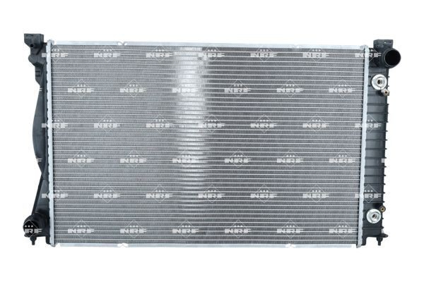 Comprar 53023 NRF Radiador de auto