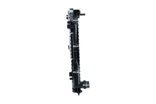 Água radiador NRF 53023 precio, desde 175,03 EUR