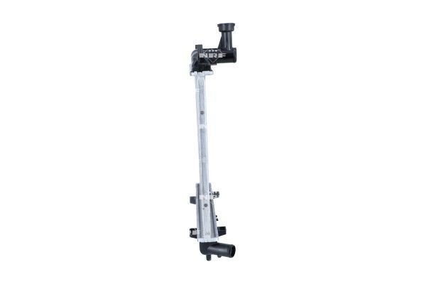 Comprar 53029 NRF Radiador de auto