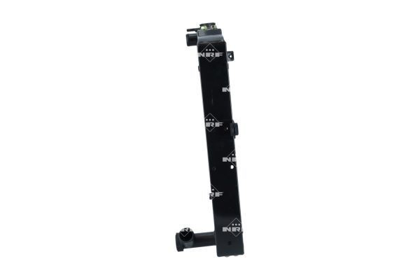 Água radiador Blue Print ADG09893C precio, desde 159,98 EUR