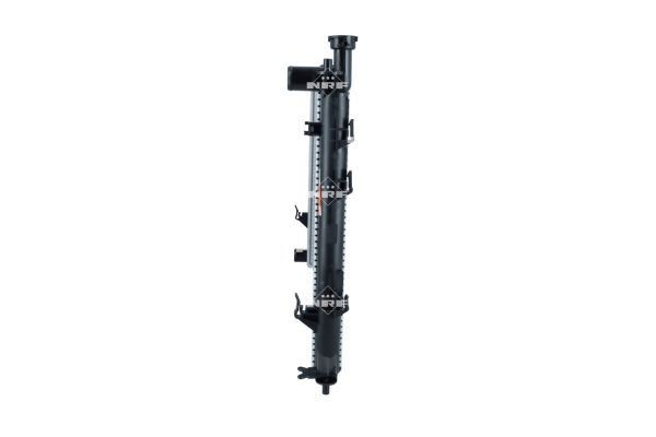 Radiador de água NPS K156A38