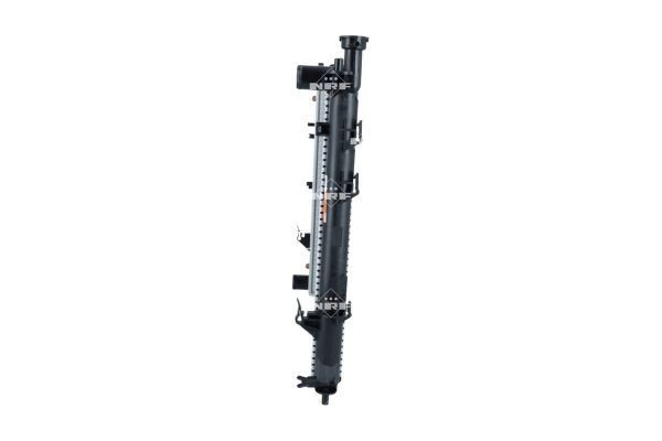 Refrigeración del motor para Hyundai Ix35  LM