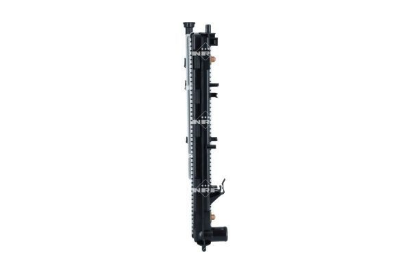 Comprar Radiador Hyundai Ix35  LM