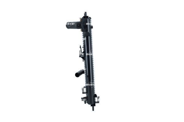 Água radiador Nissan JUKE NMUK hatchback (F15E) (2010 - 2019) precio, desde 115,54 EUR