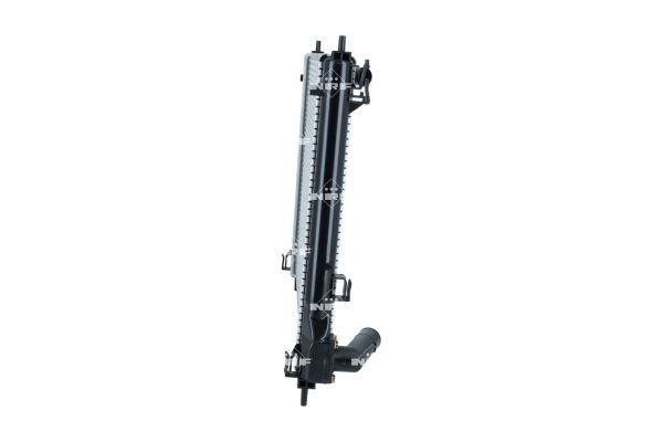 Refrigeración del motor para Nissan JUKE NMUK F15E