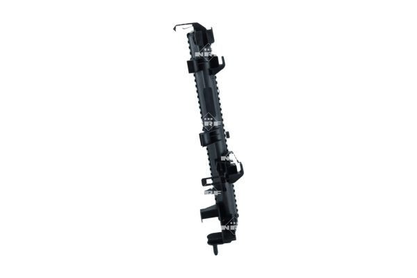 Radiador 53066 NRF