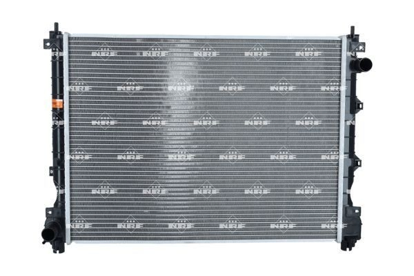 Água radiador Land Rover Freelander I SUV (L314) (1997 - 2006) precio, desde 112,23 EUR
