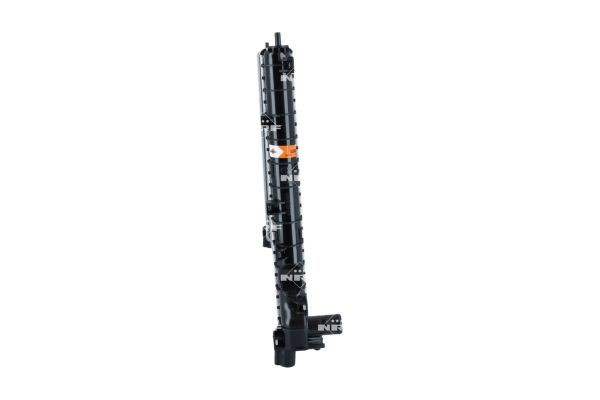 Comprar Radiador Land Rover Freelander I L314