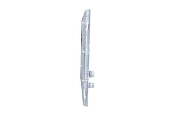 Comprar 53100 NRF Radiador de auto
