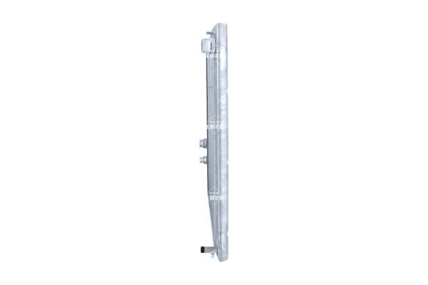 53100 NRF Refrigeración del motor