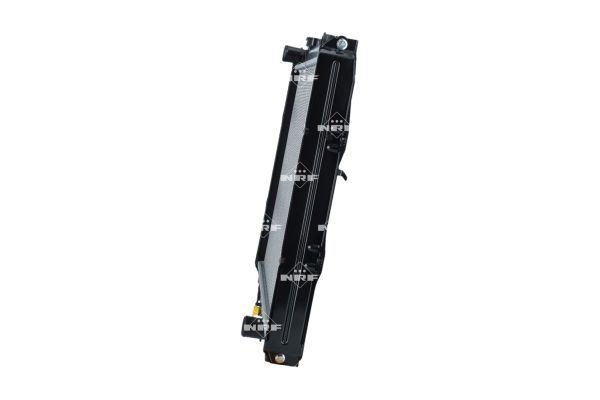 Radiador 53151 NRF