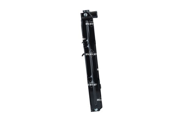 Comprar 53151 NRF Radiador de auto