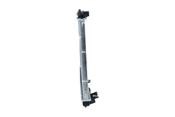 Comprar 53161 NRF Radiador de auto