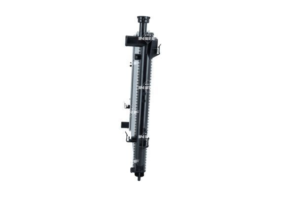 Radiador 53174 NRF