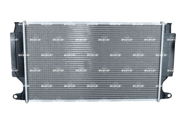 Comprar Radiador Toyota Avensis III T27
