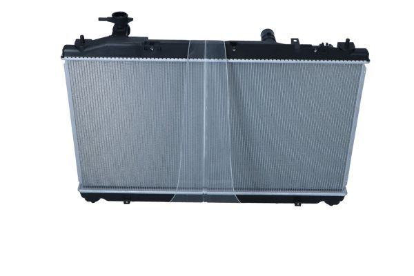 Refrigeración del motor para Toyota Camry VI V40