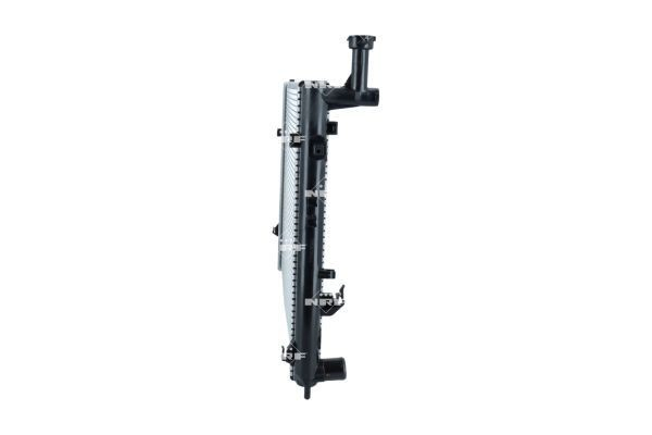 Água radiador Frig AIR 1283136 precio, desde 115,10 EUR