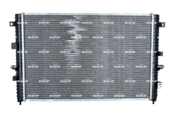 Radiador de água NRF 53197