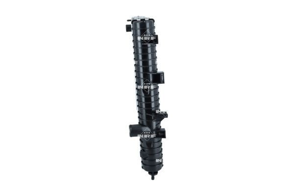 Comprar 53197 NRF Radiador de auto