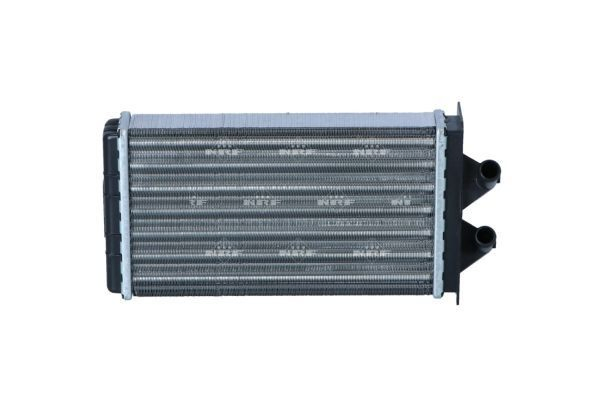 Calefactor NRF 53213