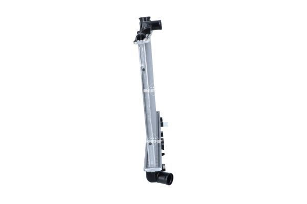 Água radiador Hyundai Accent I hatchback (1994 - 2002) precio, desde 69,19 EUR