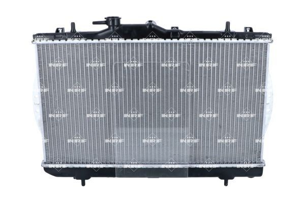 Comprar Radiador Hyundai Accent I 