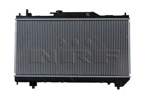 Água radiador Toyota Avensis I sedán (T22) (1997 - 2003) precio, desde 91,06 EUR