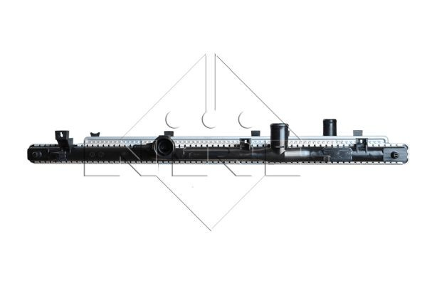 Comprar Radiador Toyota Avensis I T22