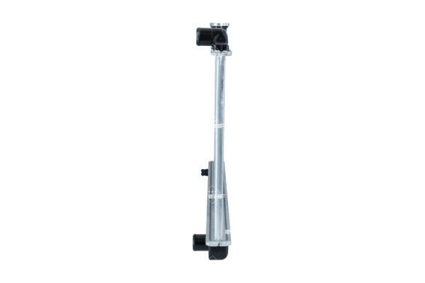 Comprar 53271 NRF Radiador de auto