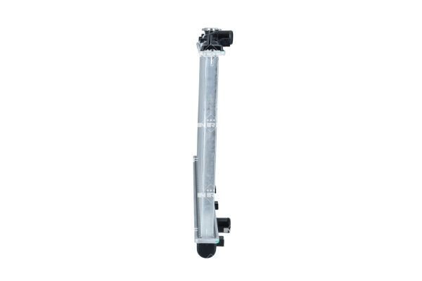 Comprar 53312 NRF Radiador de auto